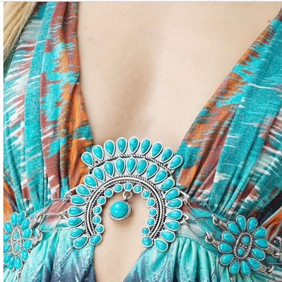 Sky Brand - Picture 2 of 5